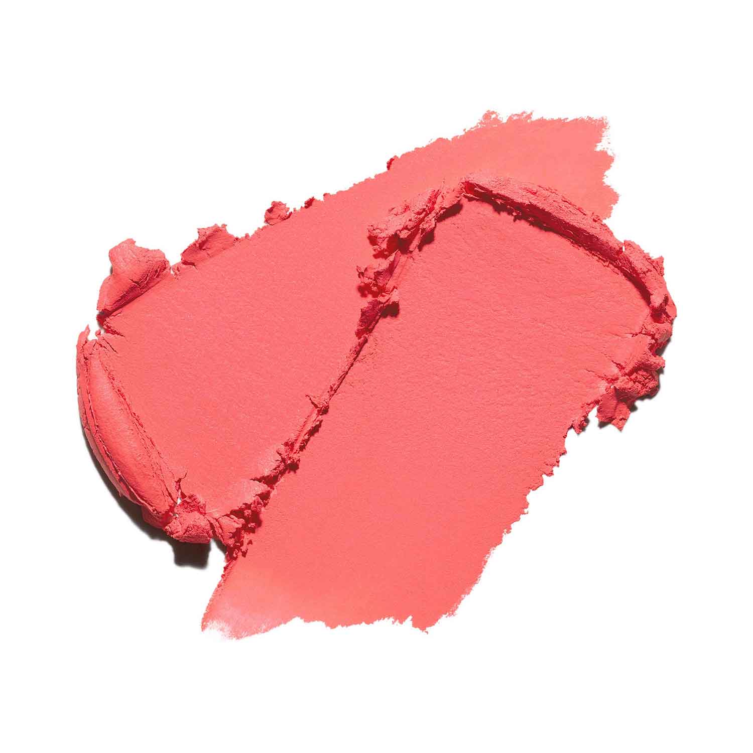 GLOW PLAY CUSHIONY BLUSH (BLUSH EN CREMA)